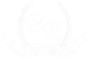 Boulder Ridge Country Club logo