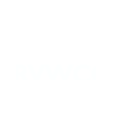 Rip Van Winkle Country Club logo