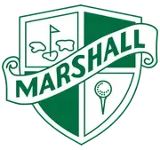 Marshall Country Club logo
