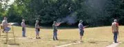 Jackson County Outdoor Club image 2