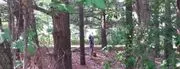 Jackson County Outdoor Club image 3