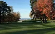 Lake View Country Club image 2