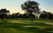 Lake View Country Club image 3