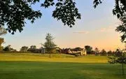Lake View Country Club image 4