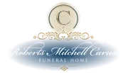 Medfield Chapel logo