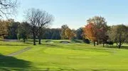 Country Club of Jackson image 2
