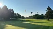 Country Club of Jackson image 3