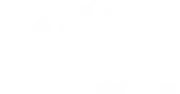 Country Club of Jackson logo