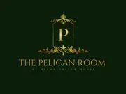 The Pelican Room image 2