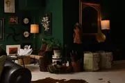 The Pelican Room image 3
