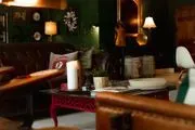 The Pelican Room image 4