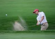 Blue Hill Country Club image 4