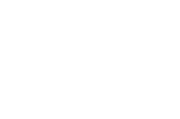 Blue Hill Country Club logo