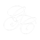 The Grecian Center logo