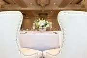 Avante' Banquets and Conference Center image 2