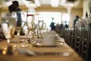 Avante' Banquets and Conference Center image 3