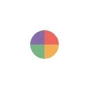 Amdur Productions logo