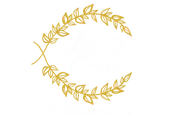 Lifecycle Events logo
