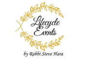 Lifecycle Events logo