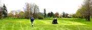 The Arboretum Club image 2
