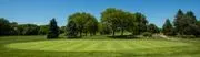 Cary Country Club image 2