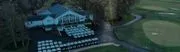 Cary Country Club image 3