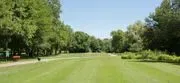 Norwood Country Club logo