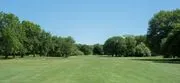 Norwood Country Club image 2