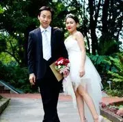 The Professional Maid of Honor image 3