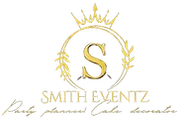 Smith Eventz logo