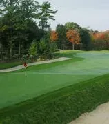 Black Rock Country Club image 4