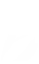 Black Rock Country Club logo