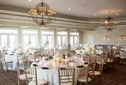 Royal Melbourne Country Club image 4