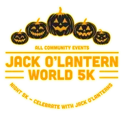 All Community Events, Inc. image 3