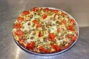 Jac's Cekola's Pizza image 2
