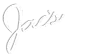 Jac's Cekola's Pizza logo