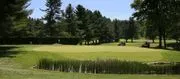 Southampton Country Club logo