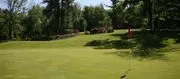 Southampton Country Club image 2
