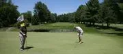 Southampton Country Club image 3