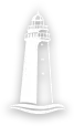 Hatherly Country Club logo