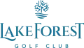 Lake Forest Golf Club image 2
