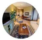 Chautauqua Suites, Meeting & Expo Center image 3