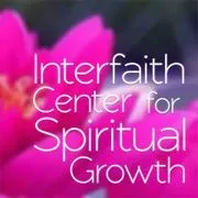 Interfaith Center For Spiritual Growth image 2