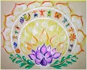 Interfaith Center For Spiritual Growth image 4