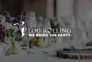 The Log Cabin image 3