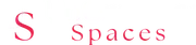 UnOrdinary Spaces logo