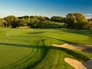 Hawthorn Woods Country Club image 2