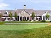 Hawthorn Woods Country Club image 3