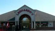 Leonardo's Pizzeria & Restaurant image 2