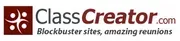Class Reunion Creator L.L.C. logo